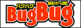 BugBug web